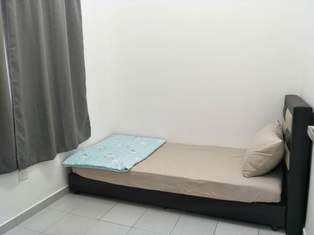Enjoy Cozy 2 At Mesahill Apartment *